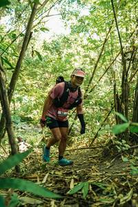 BIB: 
                            <button type="button" onclick="openModal(28160205)" class="btn btn-primary btn-sm float-right btn-popup" data-toggle="modal" data-target=".modal-high-quality">
                        <i class="fas fa-shopping-cart"></i> Add to Cart
                    </button>
                                            <button type="button" onclick="isThisMe(28160205, true)" class="btn btn-success btn-sm float-right btn-popup btn-isme hidden" data-toggle="tooltip" data-placement="bottom" title="นี่คือรูปของคุณใช่ไหม คลิกที่นี่เพื่อเอาเข้าอัลบั้ม">
                        <i class="fas fa-plus"></i> Add to album
                    </button>
                    <button type="button" onclick="isThisMe(28160205, false)" class="btn btn-warning btn-sm float-right btn-popup btn-isnotme hidden">
                        <i class="fas fa-ban"></i> Remove from album
                    </button>